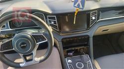 زوتي دومي X7